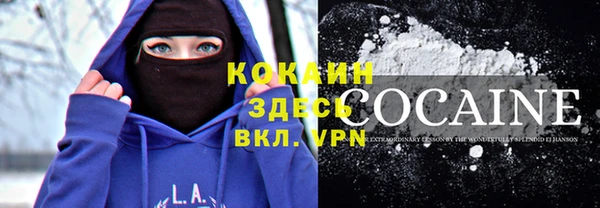 Альфа ПВП Белокуриха